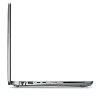 Dell Latitude 5440 Bærbar PC
