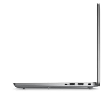 Dell Latitude 5440 Bærbar PC