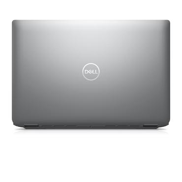 Dell Latitude 5440 Bærbar PC