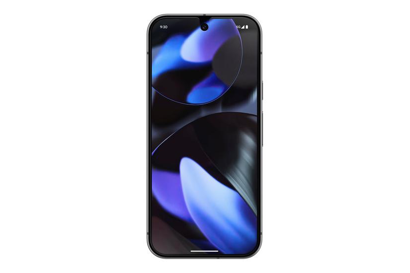 OtterBox Premium - sk&auml;rmskydd f&ouml;r mobiltelefon - antimikrobiell