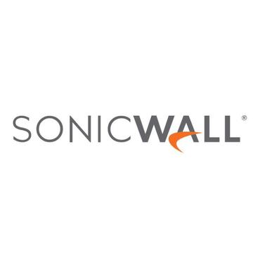 SonicWall TZ400