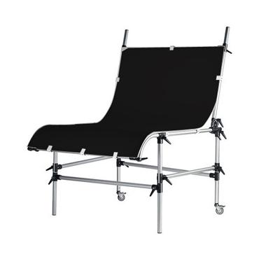 Manfrotto 220B Still Life Table