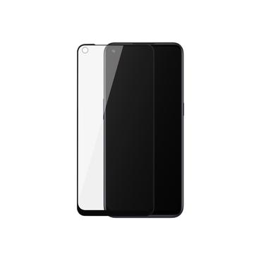 OnePlus - sk&auml;rmskydd f&ouml;r mobiltelefon