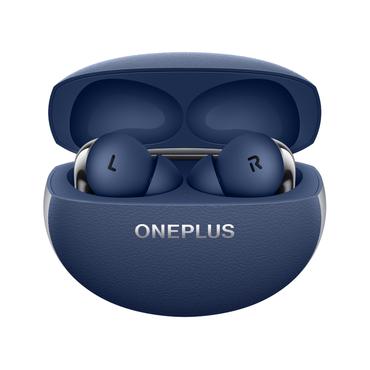 OnePlus Headset