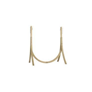 Amazonas Taurus - hanging chair frame