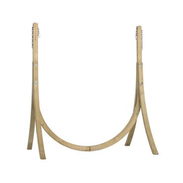 Amazonas Taurus - hanging chair frame
