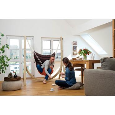 Amazonas Taurus - hanging chair frame