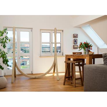 Amazonas Taurus - hanging chair frame