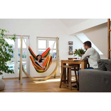 Amazonas Taurus - hanging chair frame