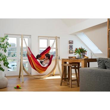 Amazonas Taurus - hanging chair frame