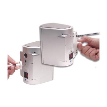 NewStar SPEAKER-W100