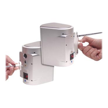 NewStar SPEAKER-W100