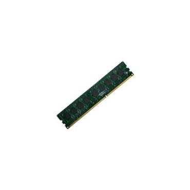 QNAP - 4 GB: - DDR3 - 1600MHz - DIMM 240-pin