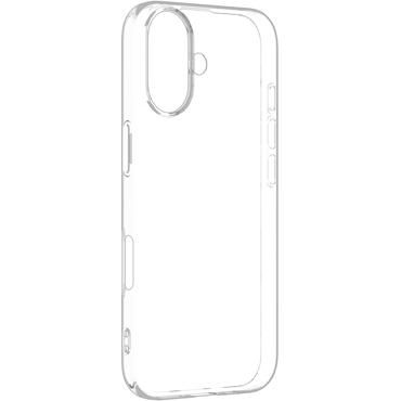 INFINITE (GRS) VIENNA iPhone