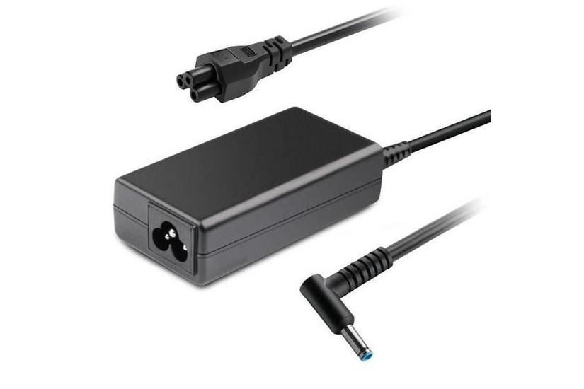 CoreParts strömadapter för HP