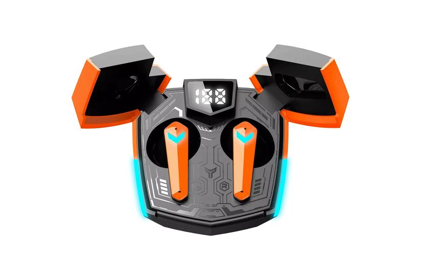 Trådluriga hörlurar GTWS-2.