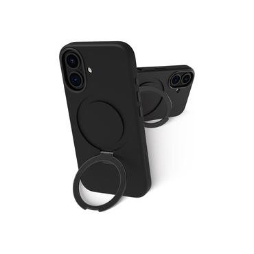 dbramante1928 Roskilde Kick ICON