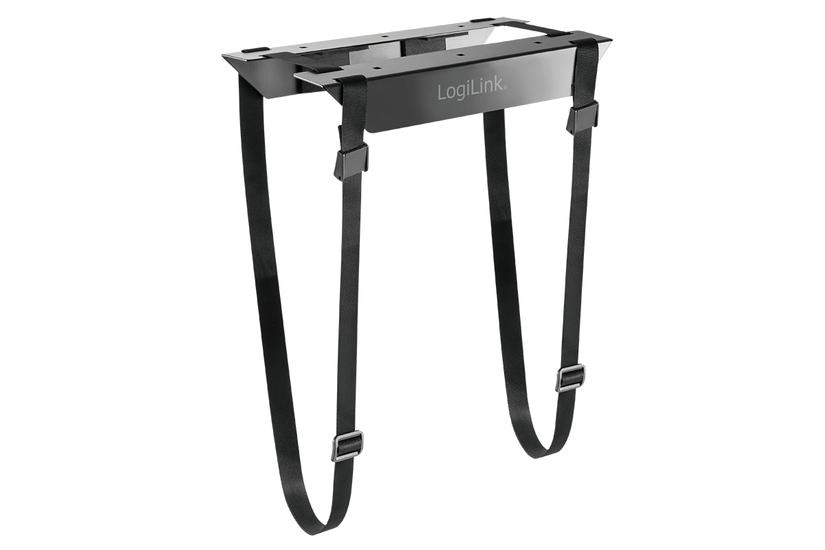 LogiLink EO0009 CPU holder Sort