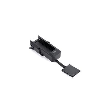 DJI - PROSSD Mount