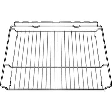 Bosch HEZ664000 - madlavningsstativ