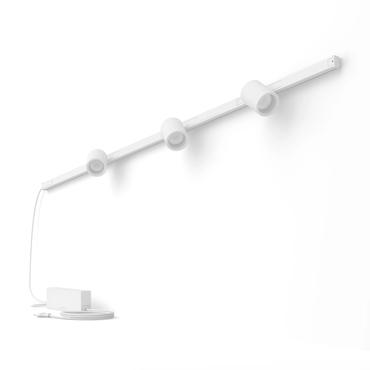 Philips Hue Perifo Loft Sæt