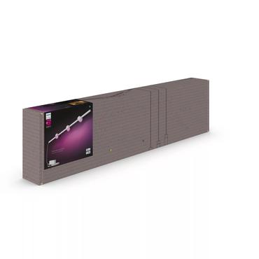 Philips Hue Perifo Loft Sæt