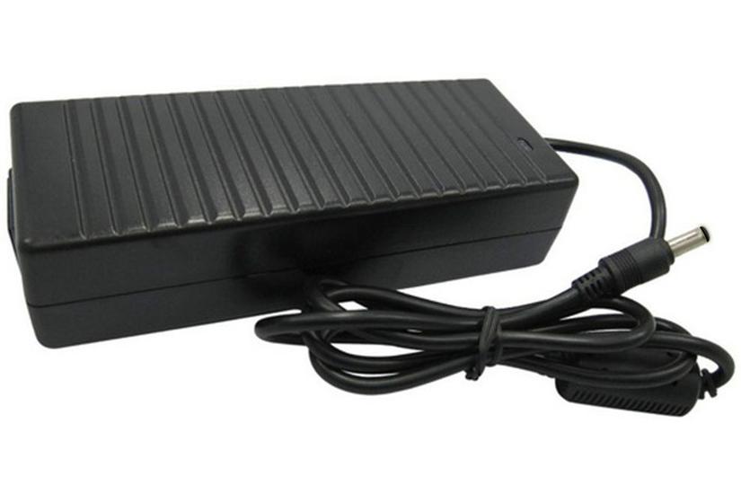 CoreParts AC Adapter - strømforsyningsadapter - 120 Watt