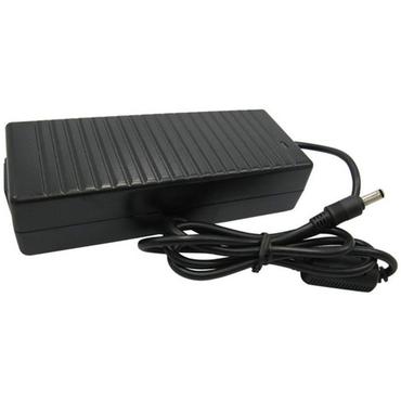 CoreParts AC Adapter