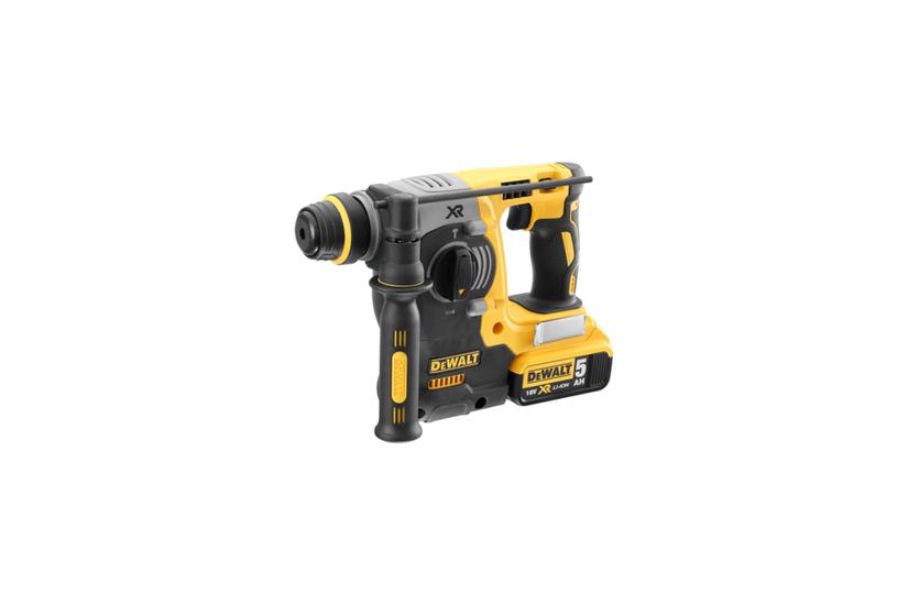 DeWALT DCH273NT - roterande hammare - sladdl&ouml;s - inget batteri