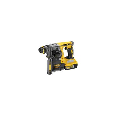 DeWALT DCH273NT - roterande hammare - sladdl&ouml;s - inget batteri