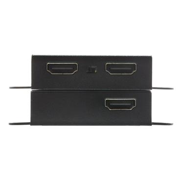 4K HDMI Cat 6 Extender