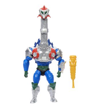 Masters of the Universe JBN00 leget&oslash;jsfigur til b&oslash;rn