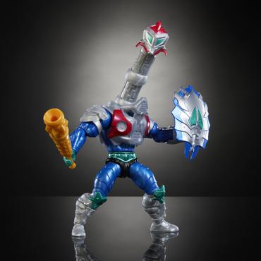 Masters of the Universe JBN00 leget&oslash;jsfigur til b&oslash;rn