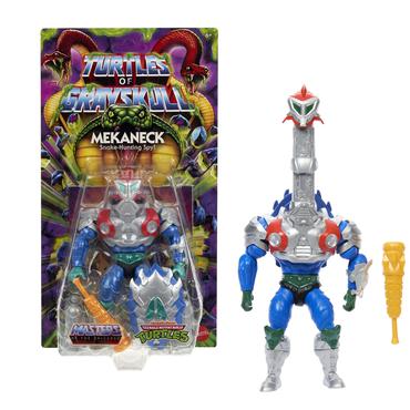 Masters of the Universe JBN00 leget&oslash;jsfigur til b&oslash;rn