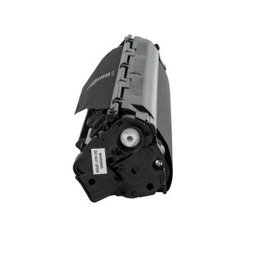 ColorWay - sort - kompatibel - tonerpatron (alternativ til: Canon 726, Canon 728, HP CE278A)