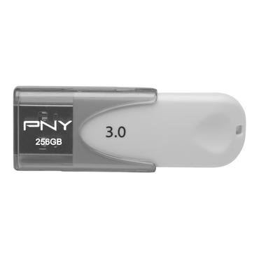 PNY Attaché 4 3.0