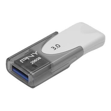 PNY Attaché 4 3.0