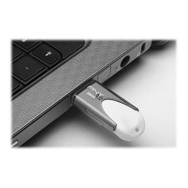PNY Attaché 4 3.0