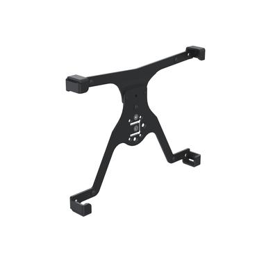 X-Frame POSIFLEX MT-4008 -