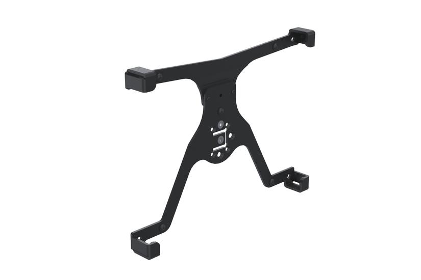 X-Frame POSIFLEX MT-4008 -