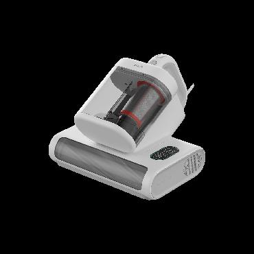 Xiaomi Handdammsugare