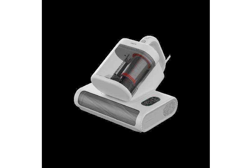 Xiaomi Handdammsugare - 225 mm - 80 dB