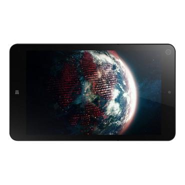 Lenovo ThinkPad 8