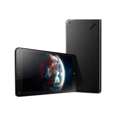 Lenovo ThinkPad 8