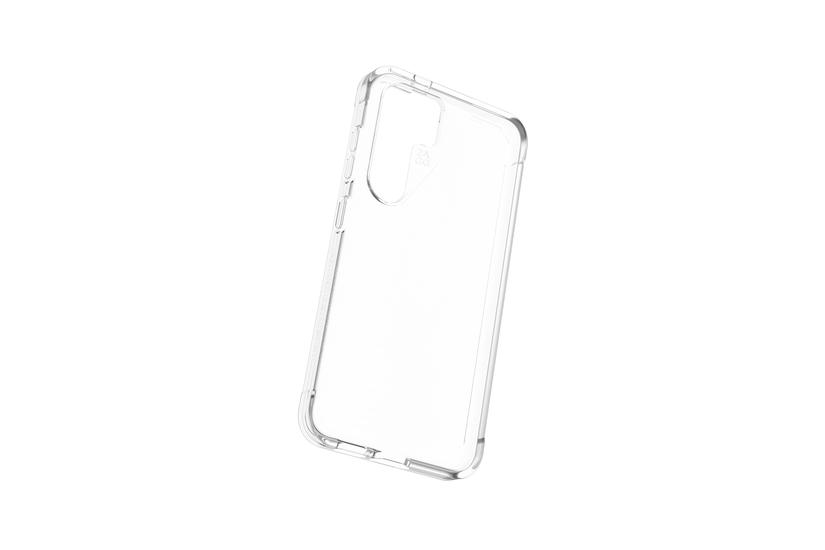 ZAGG Luxe - baksidesskydd f&ouml;r mobiltelefon