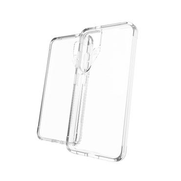 ZAGG Luxe - baksidesskydd f&ouml;r mobiltelefon