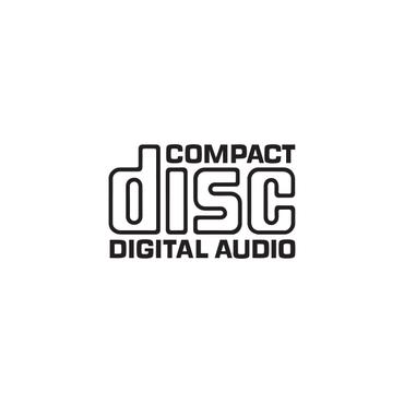 Sharp XL-B517D Home audio micro system 45 W Sort