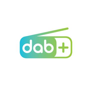 Sharp XL-B517D Home audio micro system 45 W Sort