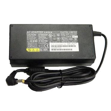 Fujitsu - Standard - strømforsyningsadapter - 65 Watt