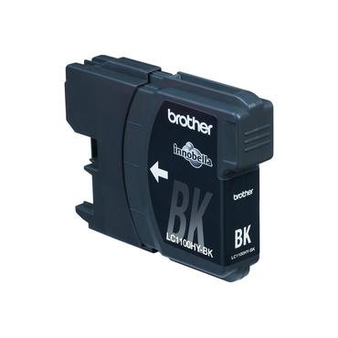Brother LC1100HY-BK